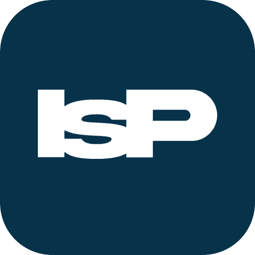 Island South Properties