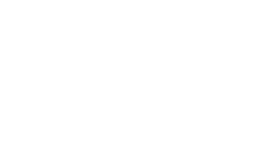 Island South Properties